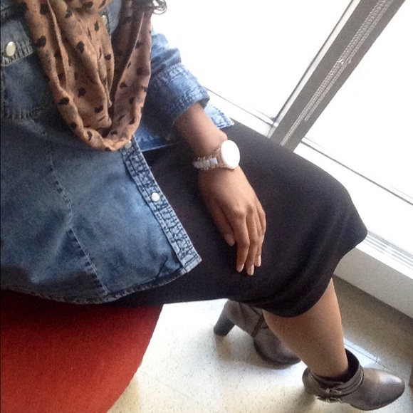 Meet your Posher, Brittany - Picture 2 of 5