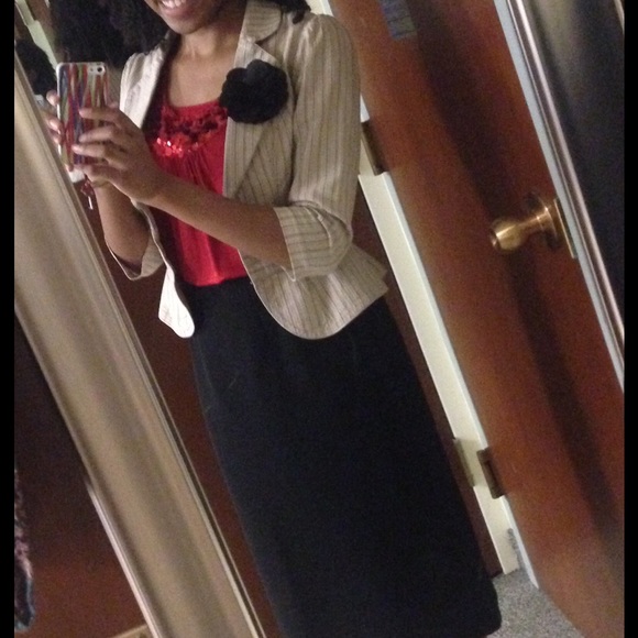 Meet your Posher, Brittany - Picture 3 of 5