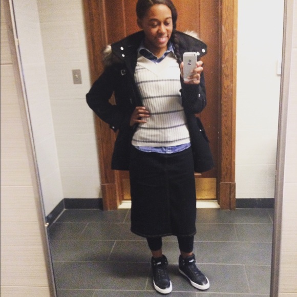 Meet your Posher, Brittany - Picture 4 of 5