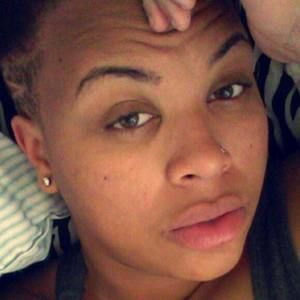 Meet your Posher, Rocki