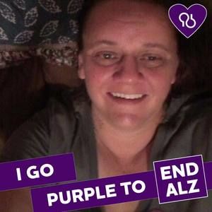 Meet your Posher, Candy