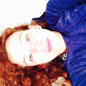 Meet your Posher, Claudia