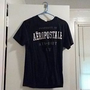 Aeropostale tee