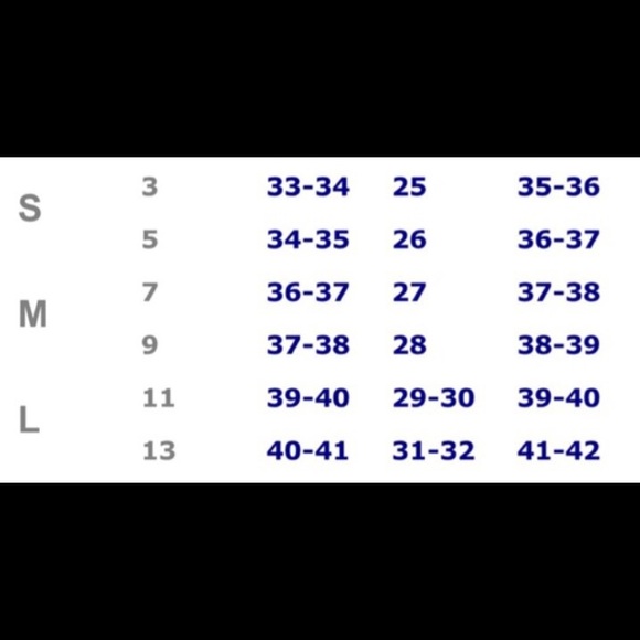 🚫SOLD🚫 Chic Cold Shoulder Lace Romper sold - Picture 2 of 4