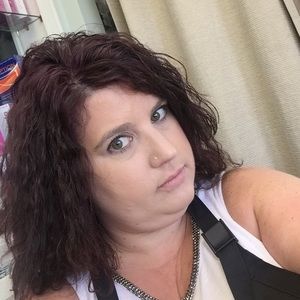 Meet your Posher, Tara