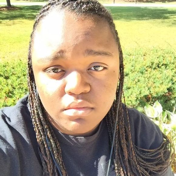 Meet your Posher, Essence - Picture 1 of 1