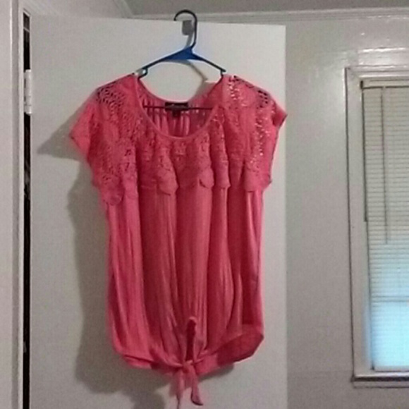 Blouse - Picture 1 of 1