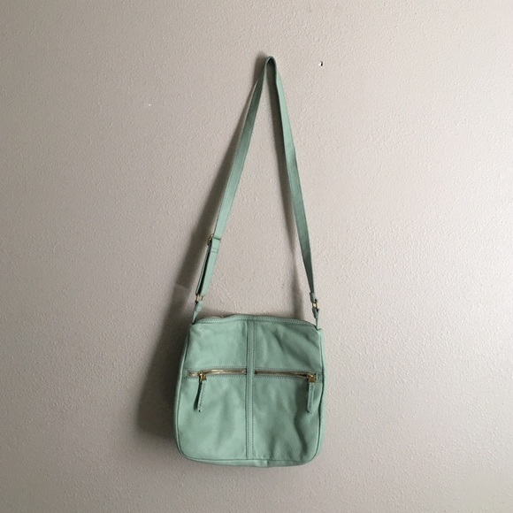 Purse - Picture 2 of 3