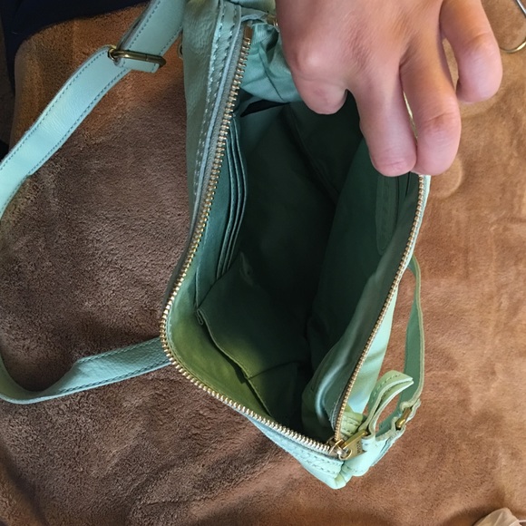 Purse - Picture 3 of 3