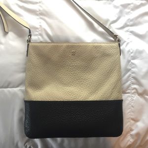 Kate Spade Crossbody Bag