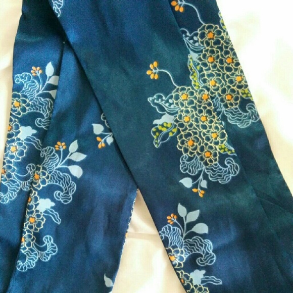 Bundle for Free - Picture 3 of 3