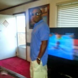 Meet your Posher, Phillip