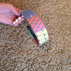 Vineyard Vines Headband