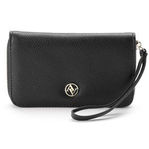 BLACK WRISTLET