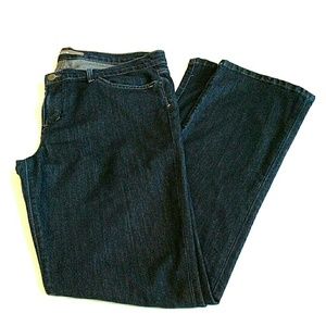 Joes socialite jeans