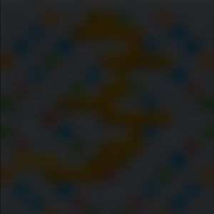 Meet your Posher, Kristy