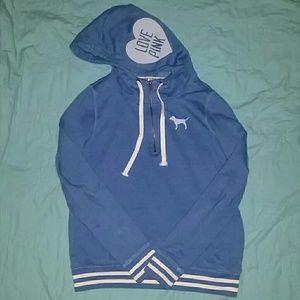 @vspinkmommy ONLY!!!!