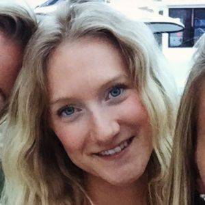 Meet your Posher, Cass