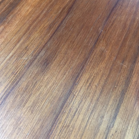 Meet your Posher, Jordan - Picture 1 of 1