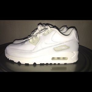 Nike Air Max 90 ID