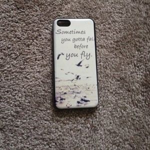 iPhone 5s Case