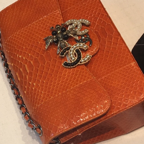 Meet your Posher, Barbara - Picture 2 of 4