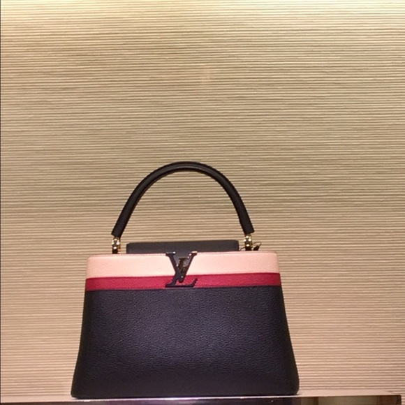 Meet your Posher, Barbara - Picture 3 of 4