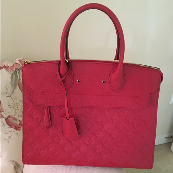 Meet your Posher, Barbara - Picture 4 of 4