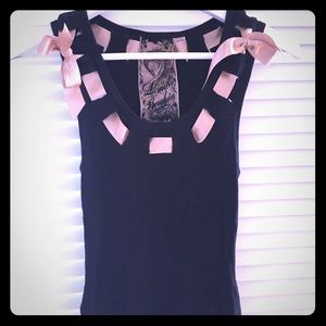 ☀️SALE☀️L.A.M.B. Boudoir Collection