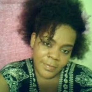 Meet your Posher, Michon