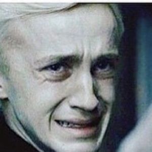 Meet your Posher, Kris