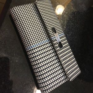 Ralph Lauren wallet