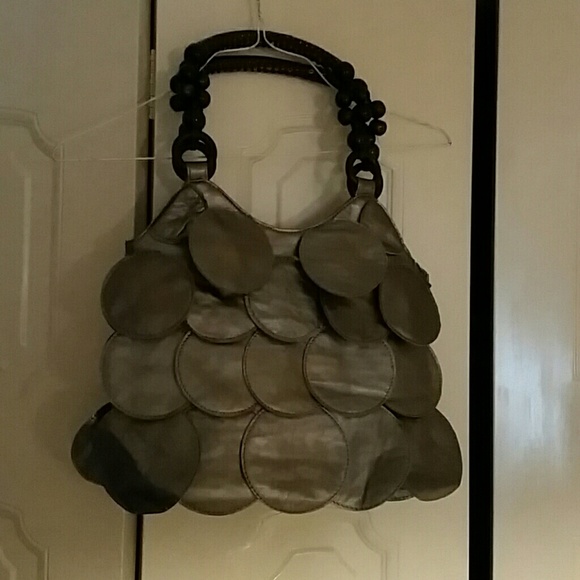 Handbags - Ladies purse