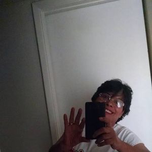 Meet your Posher, Dora