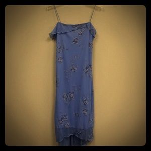 Byer Too Dress *Just Reduced*