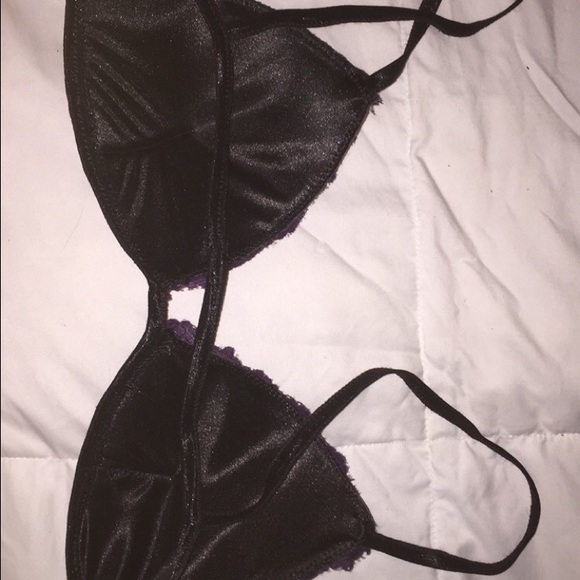 Bra - Picture 2 of 2