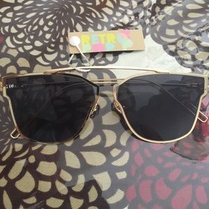 retro pop sunnies