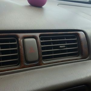 Meet your Posher, Yelina