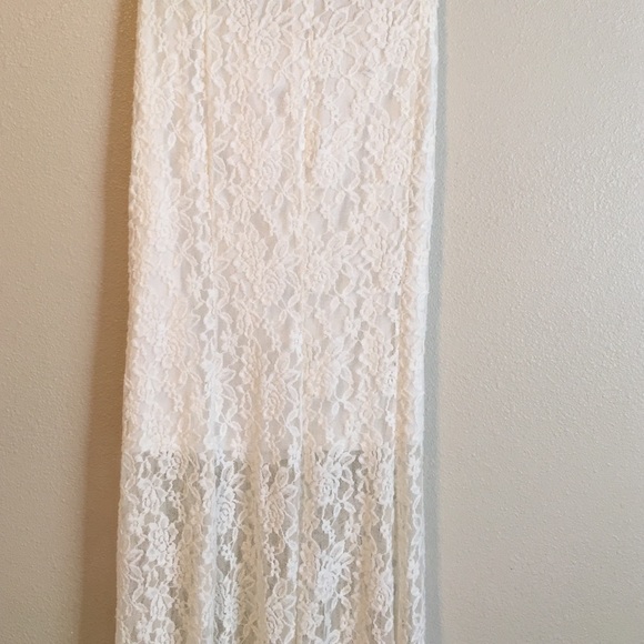 Skirt - Picture 2 of 4