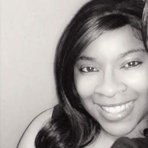 Meet your Posher, Dontae