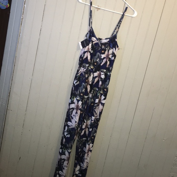 Final MarkDown TopShop Jumper