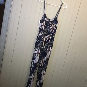 Final MarkDown TopShop Jumper