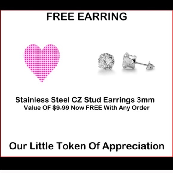 Dainty Floral Print Blouse - Picture 2 of 2