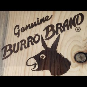 Meet your Posher, Daphne