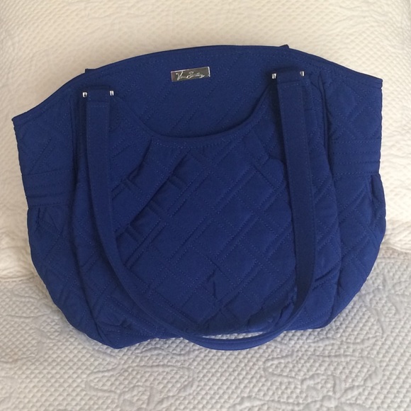 Vera Bradley Purse