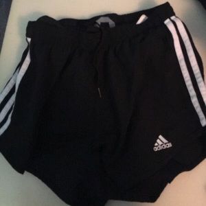 Adidas shorts