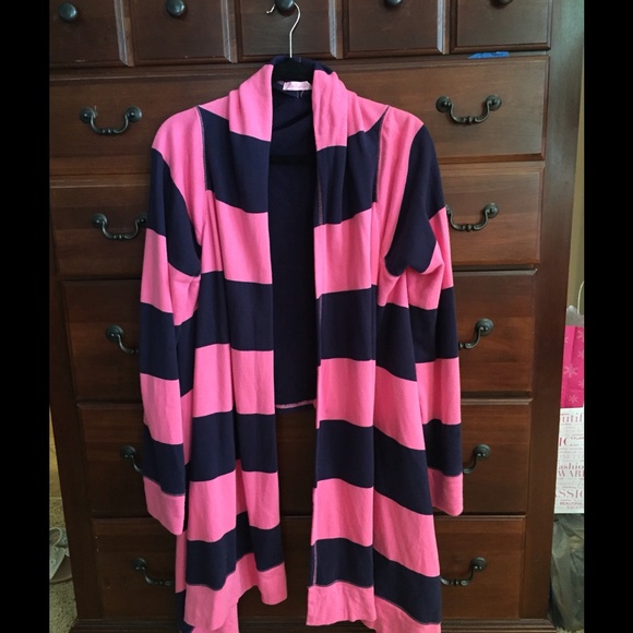 Lilly Pulitzer Sweater