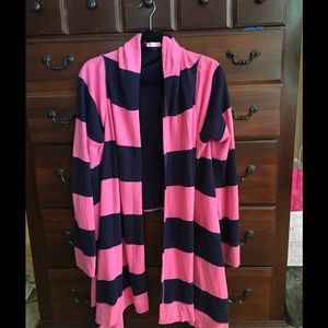 Lilly Pulitzer Sweater