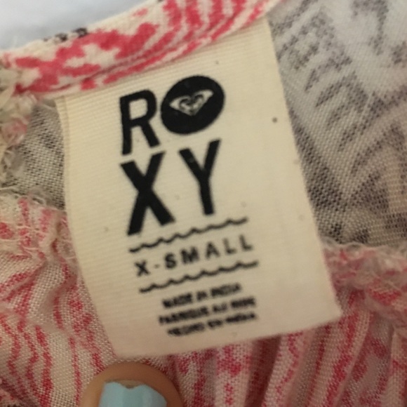 ROXY ROMPER - Picture 2 of 4