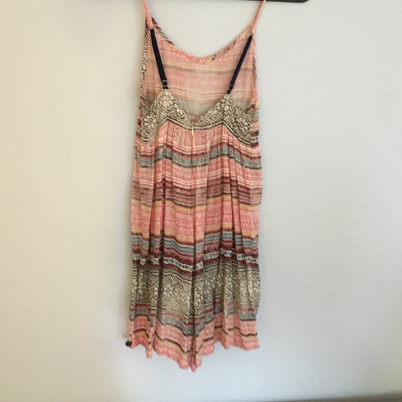 ROXY ROMPER - Picture 3 of 4